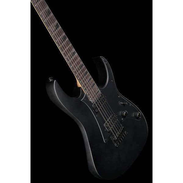 Ibanez GRGR131EX-BKF