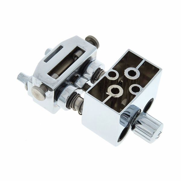 Sonor DGS BC Dual Glide Butt-End