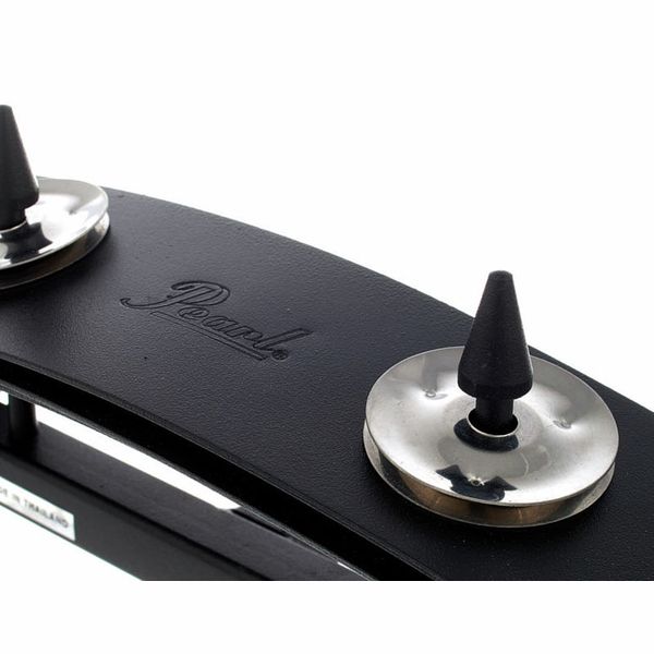 Pearl PAR-100 Anarchy Crasher