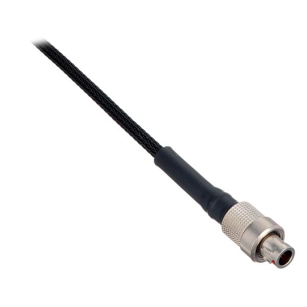 Fischer Amps CI R-4A-NRS