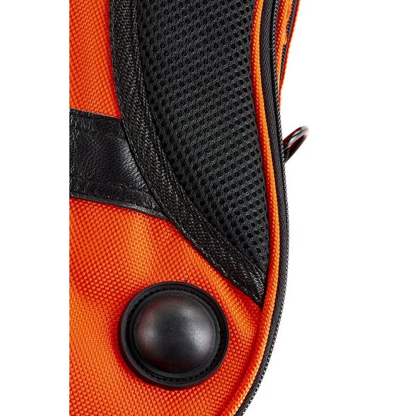 Roth & Junius VSB 4/4 OR Violin Soft Bag