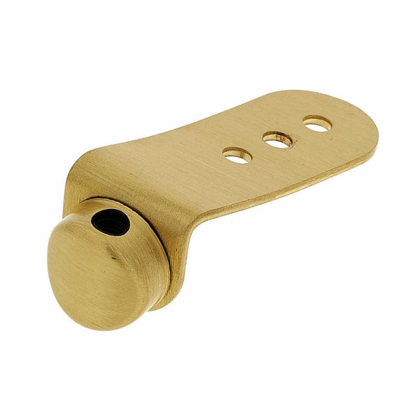 Kun Bravo Foot Holder VN 4/4 L