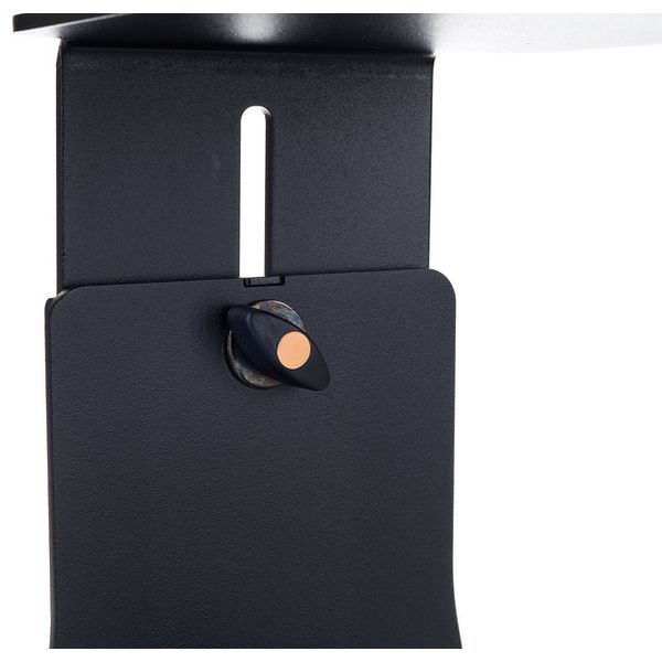 Roadworx Monitor Stand M