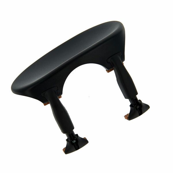 Wittner Center Chin Rest 3/4