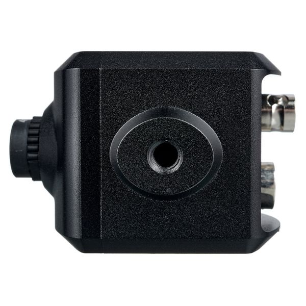 Marshall Electronics CV504 Full HD Mini Camera