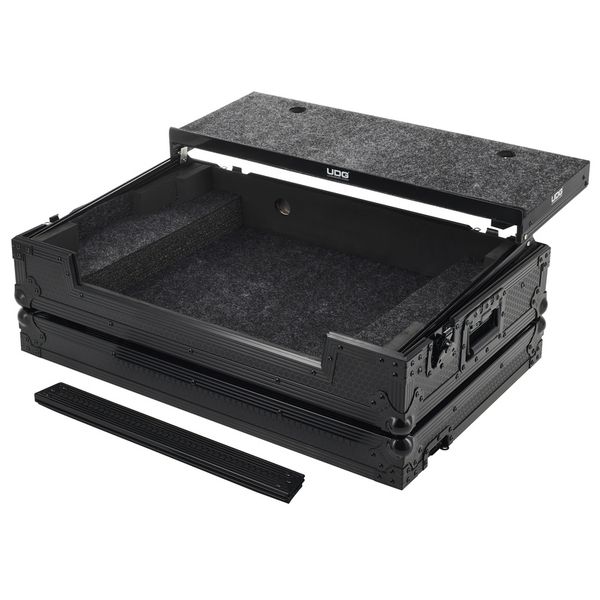UDG Flight Case DDJ FLX 10 (L&W)