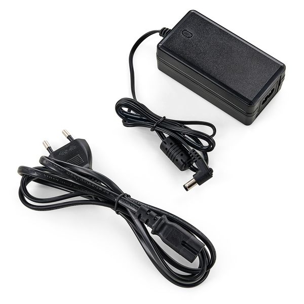 Millenium MPS-1000 E-Drum Set NT Bundle