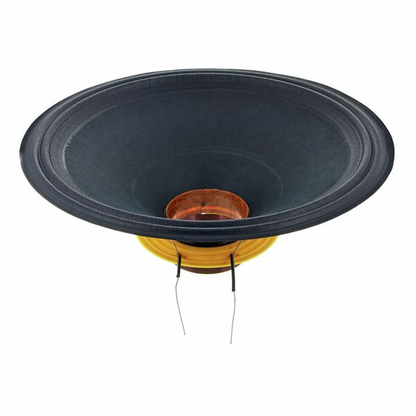 RCF R18 P300-8 Ohm Reconekit