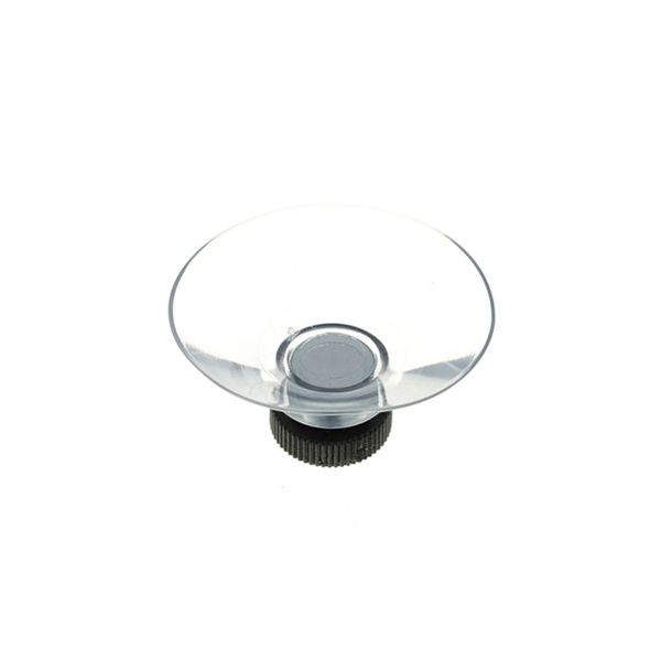 Ergoplay  Professional Suction Cup