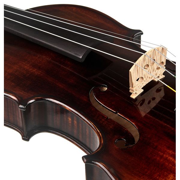 Conrad Götz Signature Bohemia 108 Violin