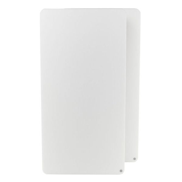 t.akustik PET Wall Absorber 120 WH