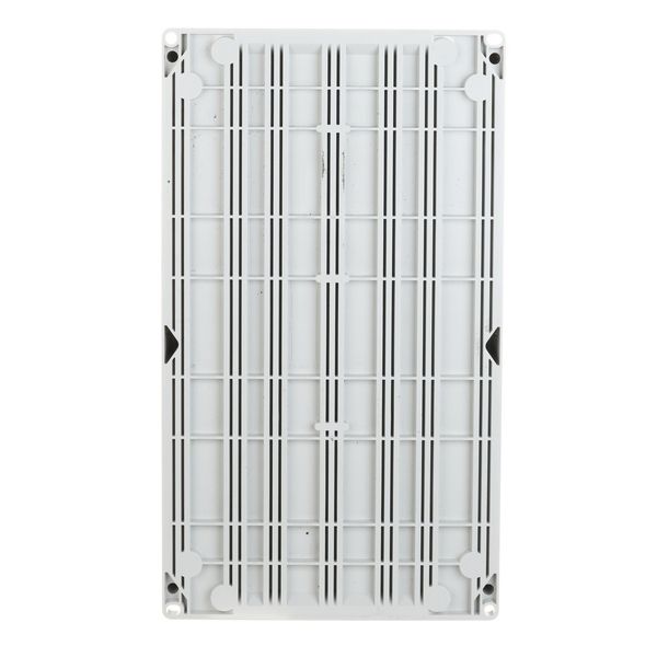 PCE 9029074 Sölden BV