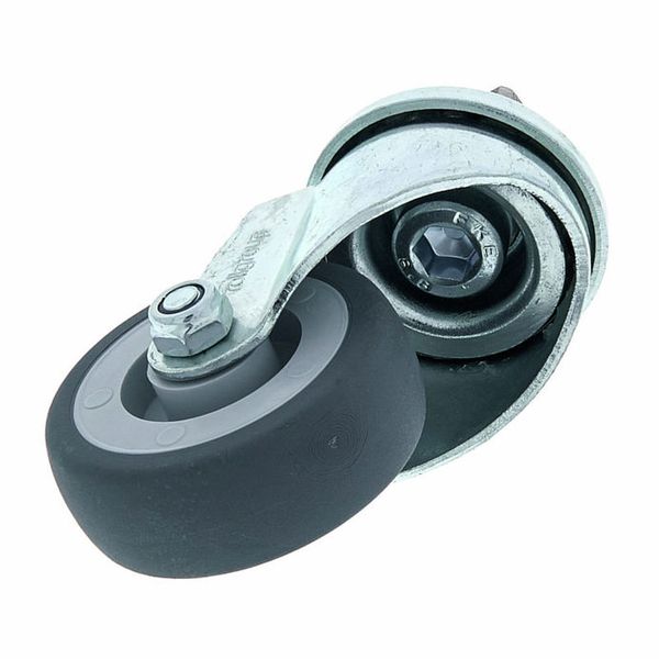 Paiste Wheel for Paiste Gong Stand