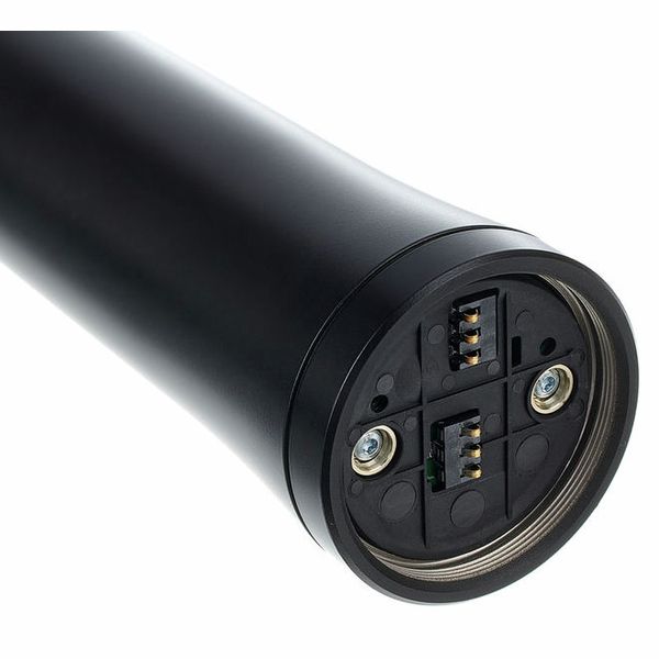 Sennheiser SKM 500 G4 GW Band