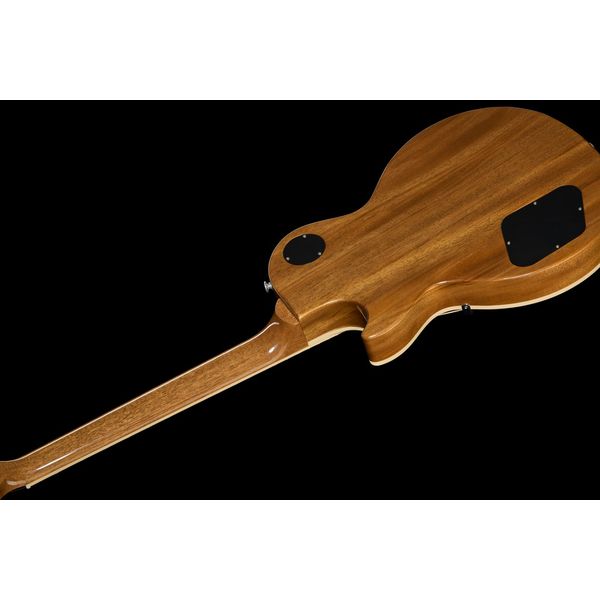 Gibson Les Paul Standard 60s OB