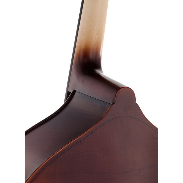 Thomann 22AS/5str. 3/4 Europe Bass