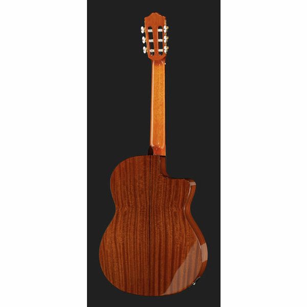 Cordoba C5 CE Lefthand Iberia