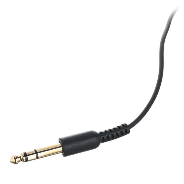 OneOdio Fusion A70 Black