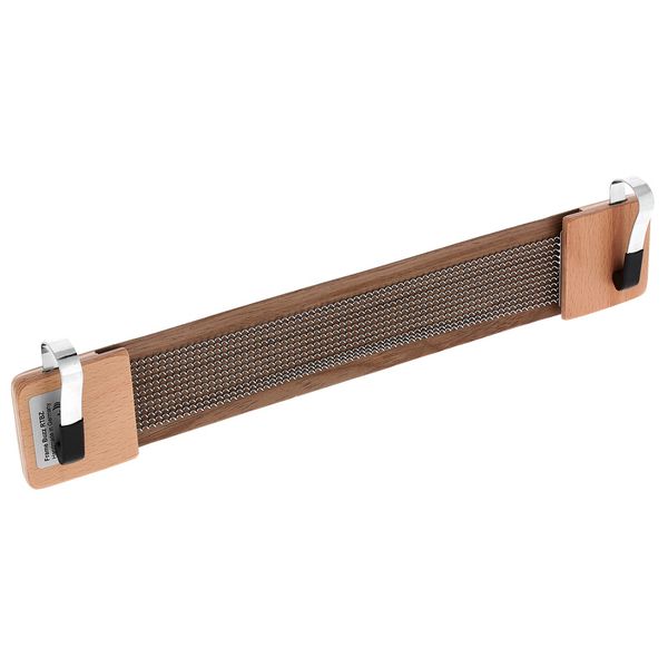 Schlagwerk RTBZ Frame Buzz