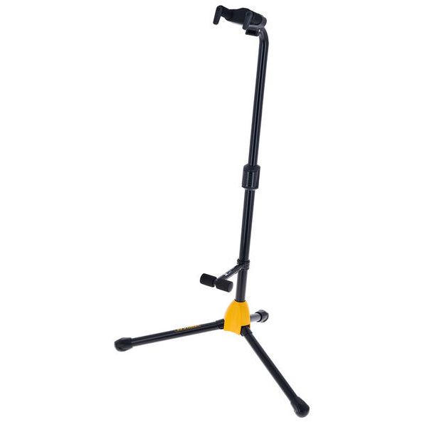 Hercules Stands HCGS-412B+