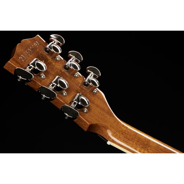 Gibson Les Paul Standard 60s Cl.White