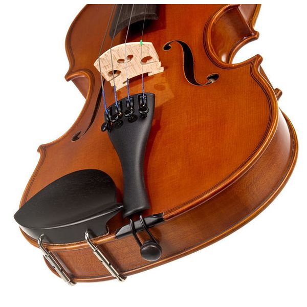 Yamaha V5 SC34 Violin 3/4