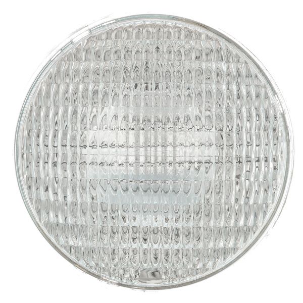 Stairville PAR 56 300W WFL