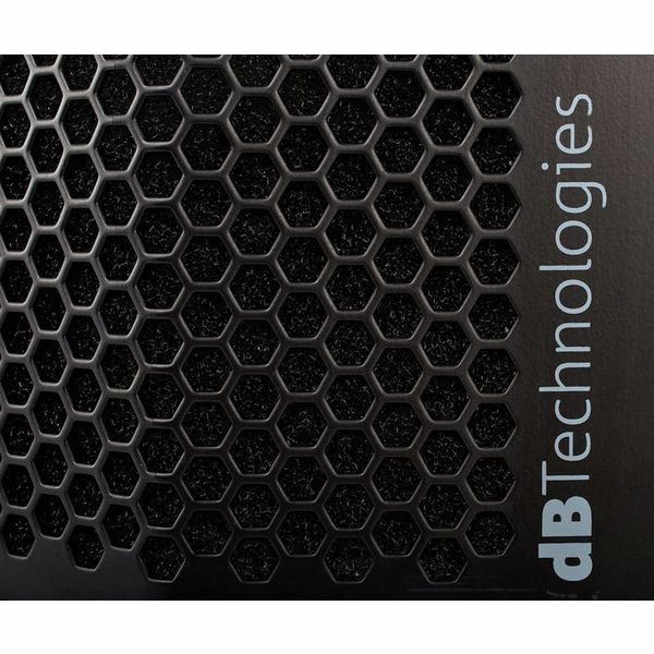 dB Technologies Sub 618