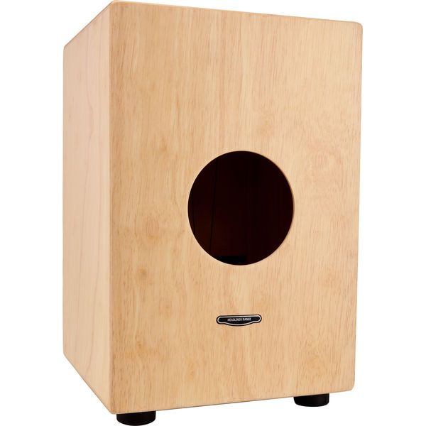 Meinl HCAJ1NT Cajon