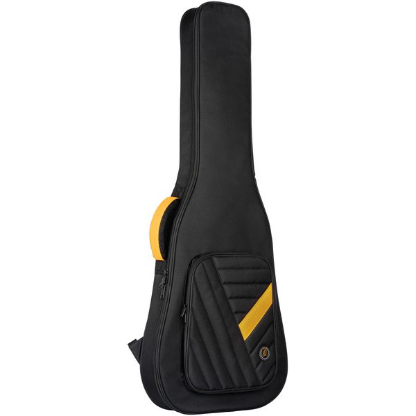 Ortega Tour Player ACA Burst