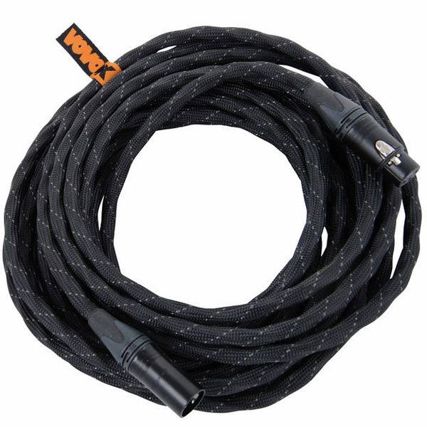 Vovox link protect S1000 XLR/XLR