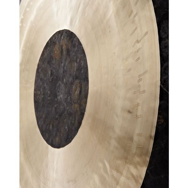 Thomann Wuhan Tam Tam 80