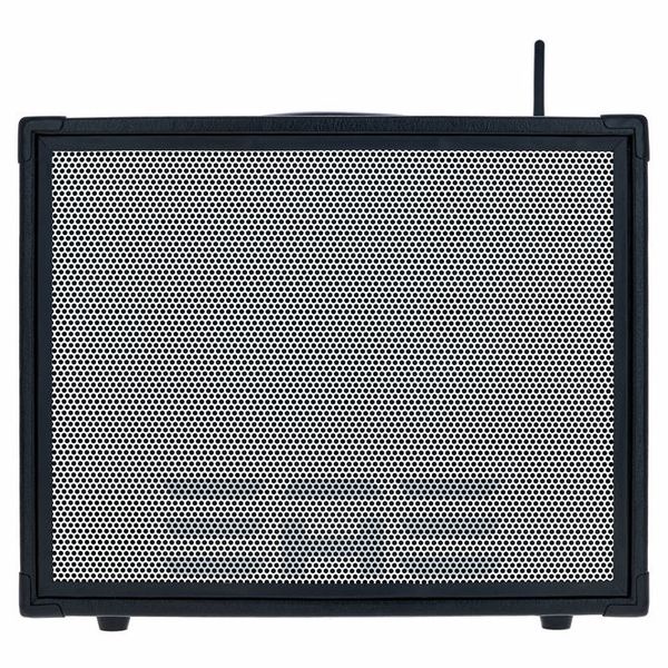 Elite Acoustics D6-58 Acoustic Amplifier