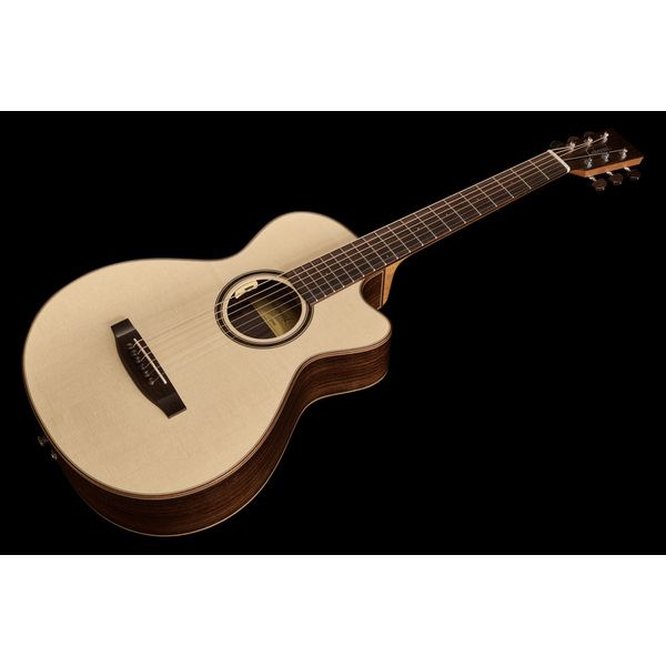 Lakewood C-31 CP 2024