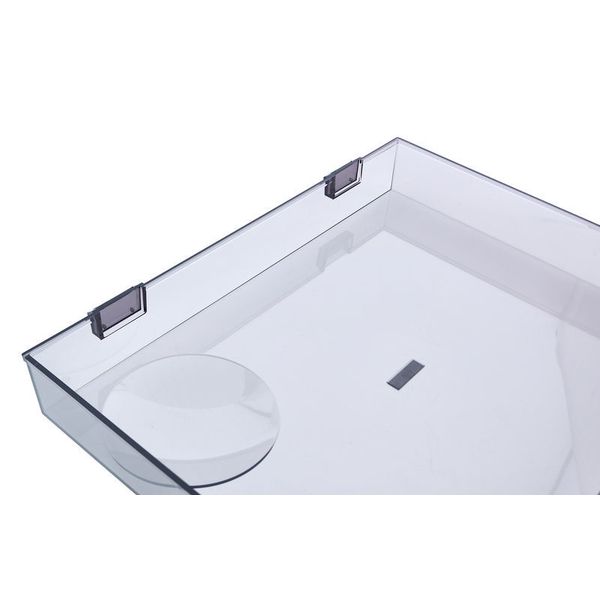 Reloop Cover RP7000/8000