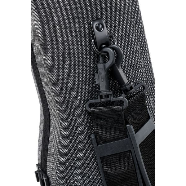 Gewa Bio Violinkoffer 4/4 GY