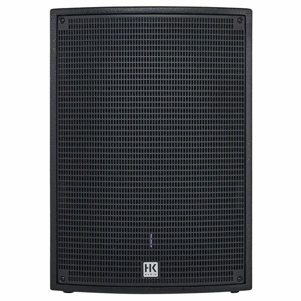 HK Audio Sonar 115 Sub D