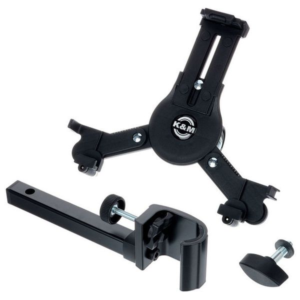K&M 19791 Tablet PC-Holder