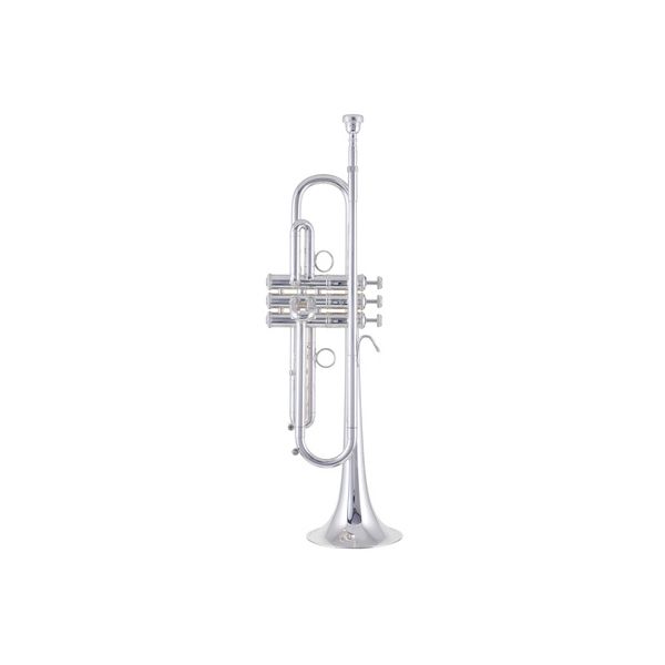 Bach LT190S1B Commercial Bb B-Stock