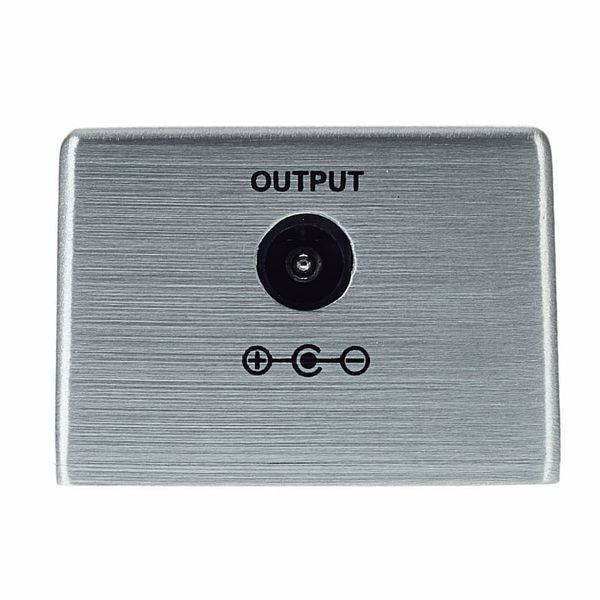 MXR M 239 Mini Iso-Brick