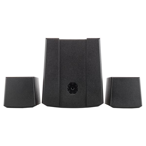 LD Systems Dave 15 G4X