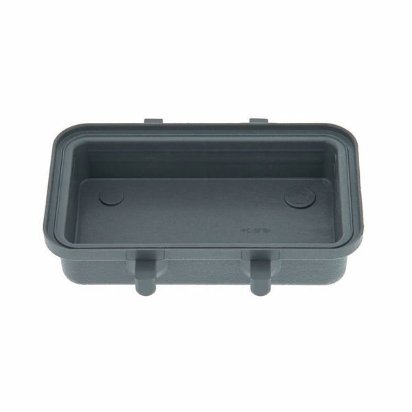 Harting Schutzdeckel 10pin