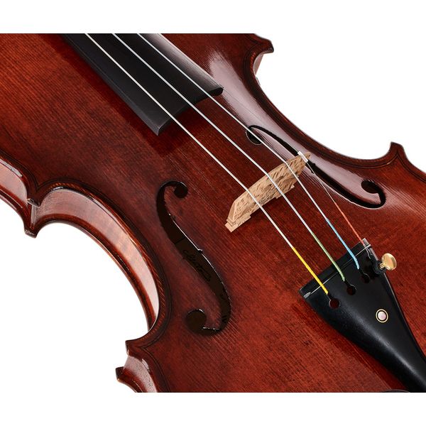 Conrad Götz Heritage Metropol 115 Violin