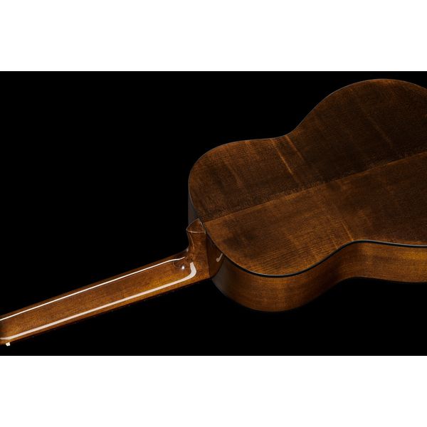 Thomann Classic Guitar S 4/4 w/Case