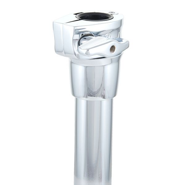 Pearl TX-100 tube extender