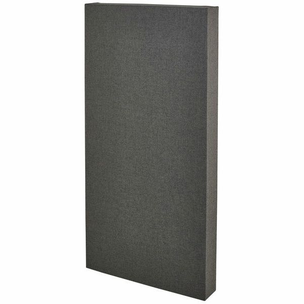 EQ Acoustics Spectrum 2 L10 Bass Trap Grey