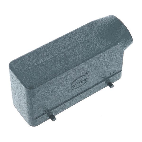 Harting Han 24B-gs-21