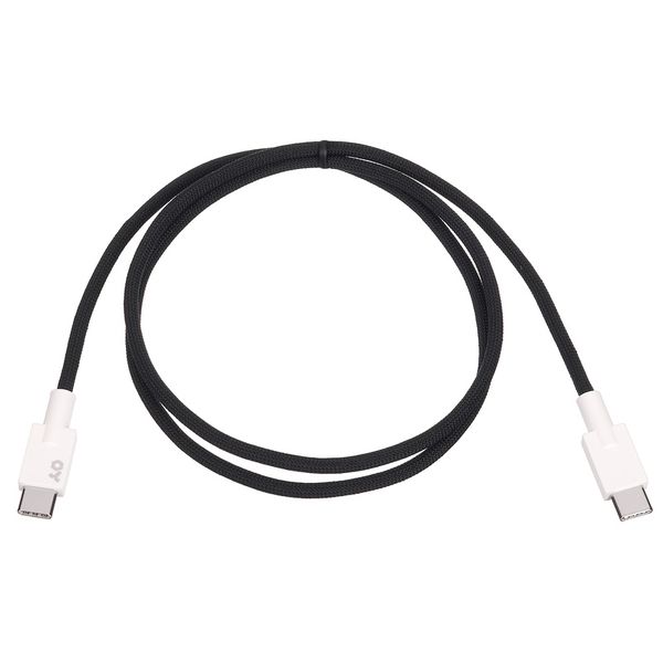 Teenage Engineering Field USB C to C Cable