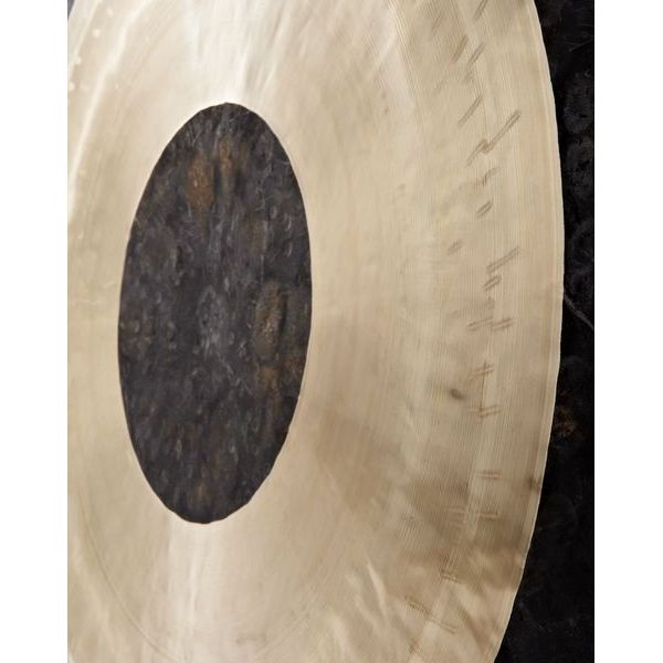 Thomann Wuhan Tam Tam 60