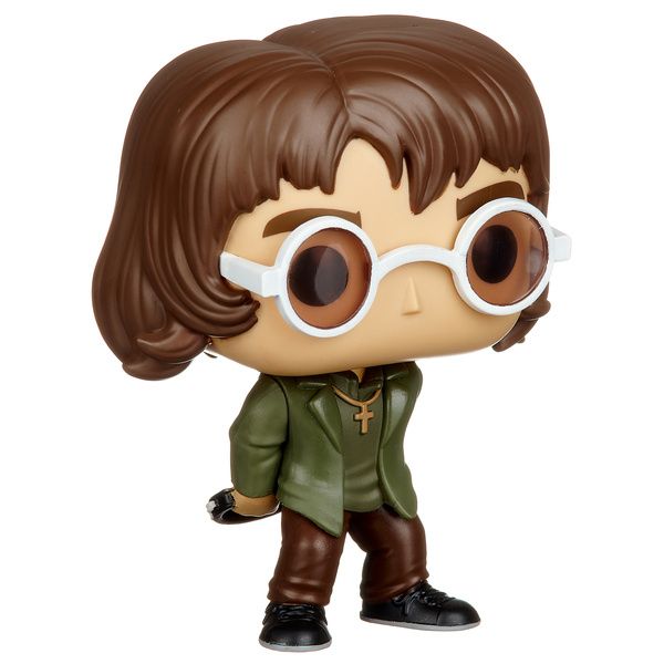 Funko Oasis Liam Gallagher